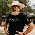 Men's Grunt Style Hold My Beer T-Shirt - Thumbnail 3 of 3