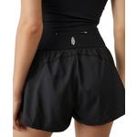 Women's FP Movement Righteous Runsie - Thumbnail 7 of 7