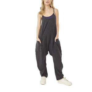 Women's FP Movement Hot Shot Onesie