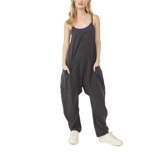Women's FP Movement Hot Shot Pants - Primary Image