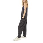 Women's FP Movement Hot Shot Pants - Thumbnail 2 of 5
