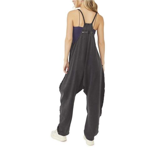Women's FP Movement Hot Shot Pants - Primary Image