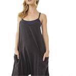 Women's FP Movement Hot Shot Pants - Thumbnail 4 of 5