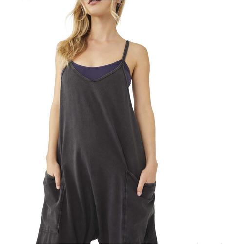 Women's FP Movement Hot Shot Pants - Primary Image