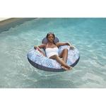 Aqua Leisure Deluxe River Tube - Thumbnail 6 of 9