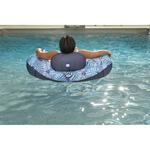 Aqua Leisure Deluxe River Tube - Thumbnail 7 of 9