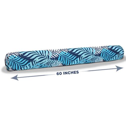Aqua Leisure Deluxe Pool Noodle (2-Pack) - Primary Image