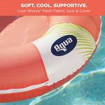 Aqua Leisure 36in Hammock Tube - Thumbnail 4 of 5