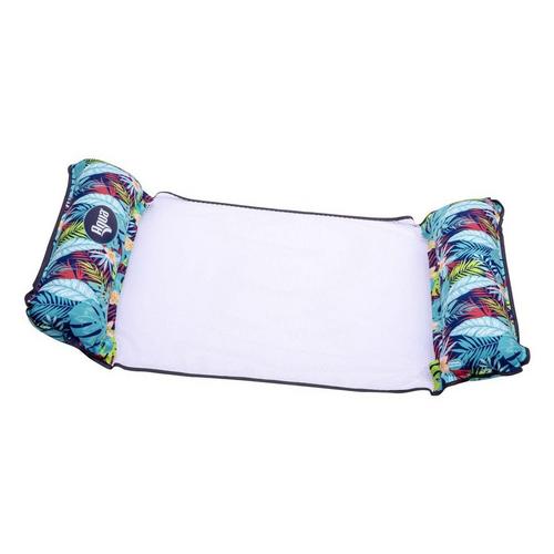Aqua Leisure 4-in-1 SoftTech Material Monterey Water Hammock - Primary Image