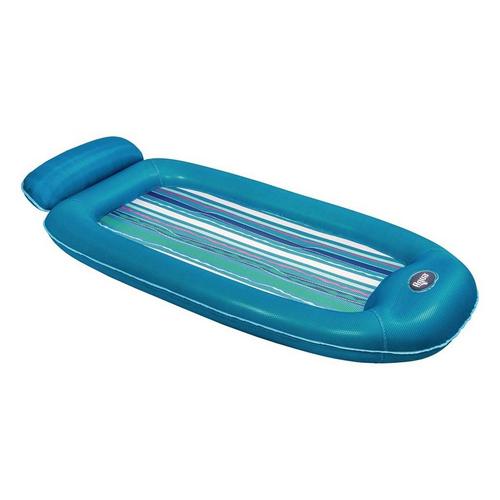 Aqua Leisure Deluxe Comfort Lounge Float - Primary Image