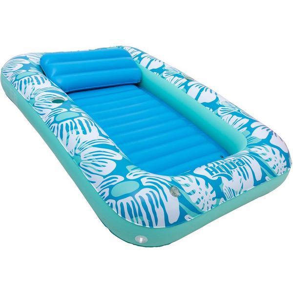 Aqua Leisure SUNTAN Large Pool Lounge