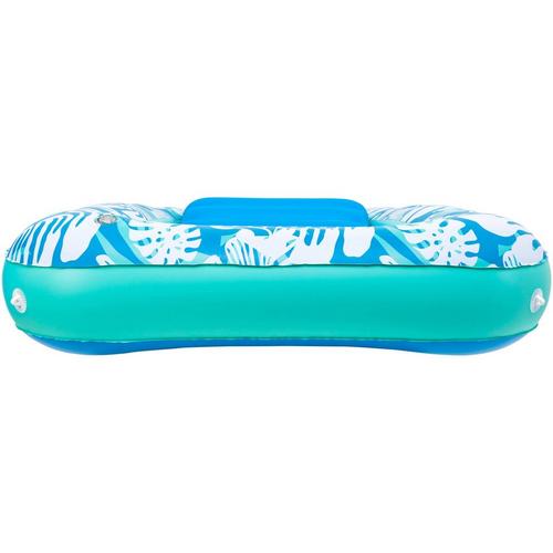 Aqua Leisure SUNTAN Large Pool Lounge - Primary Image