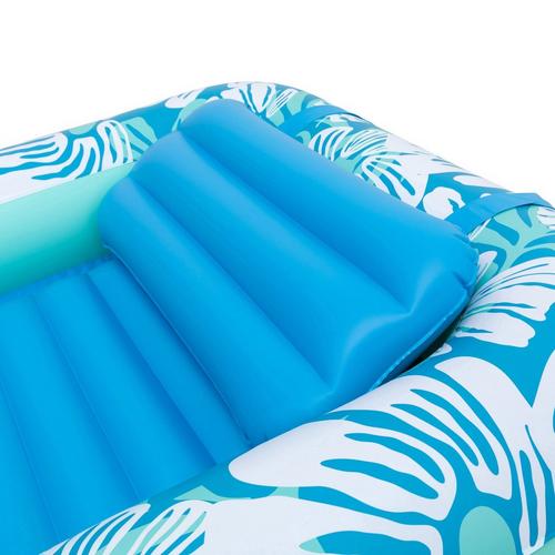 Aqua Leisure SUNTAN Large Pool Lounge - Primary Image