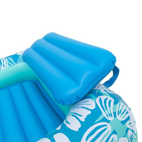 Aqua Leisure SUNTAN Large Pool Lounge - Primary Image