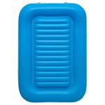 Aqua Leisure SUNTAN Large Pool Lounge - Thumbnail 5 of 14