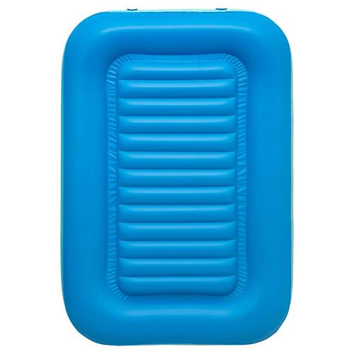 Aqua Leisure SUNTAN Large Pool Lounge - Primary Image