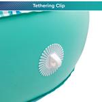 Aqua Leisure SUNTAN Large Pool Lounge - Thumbnail 9 of 14