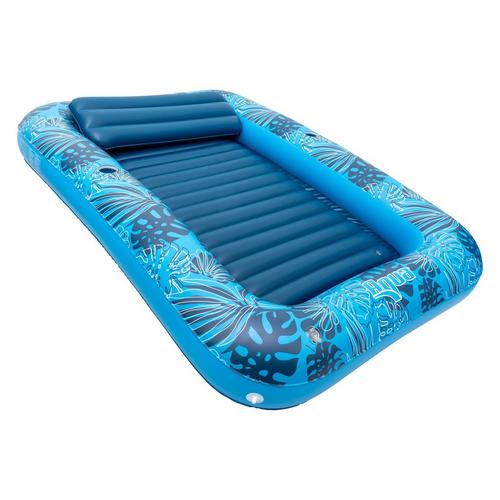 Aqua Leisure SUNTAN XLarge Pool Lounge - Primary Image