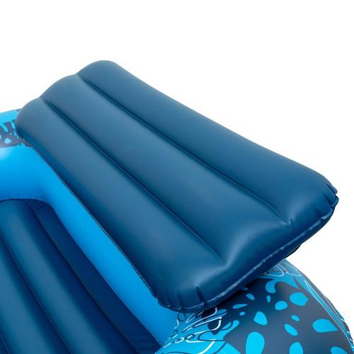 Aqua Leisure SUNTAN XLarge Pool Lounge - Primary Image