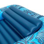 Aqua Leisure SUNTAN XLarge Pool Lounge - Thumbnail 3 of 13