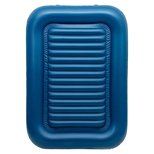 Aqua Leisure SUNTAN XLarge Pool Lounge - Primary Image
