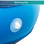 Aqua Leisure SUNTAN XLarge Pool Lounge - Thumbnail 6 of 13