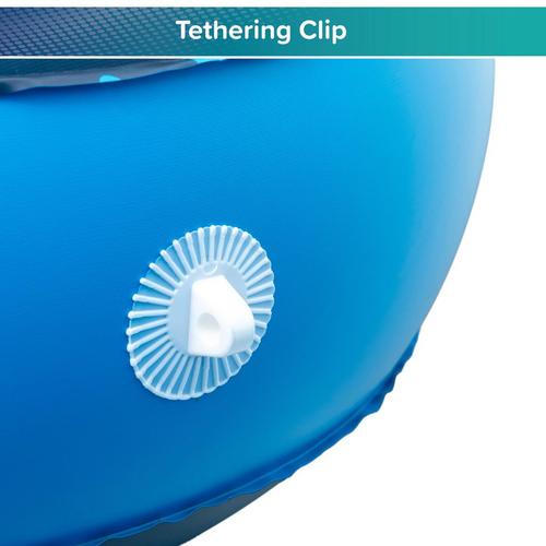 Aqua Leisure SUNTAN XLarge Pool Lounge - Primary Image