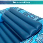 Aqua Leisure SUNTAN XLarge Pool Lounge - Thumbnail 7 of 13