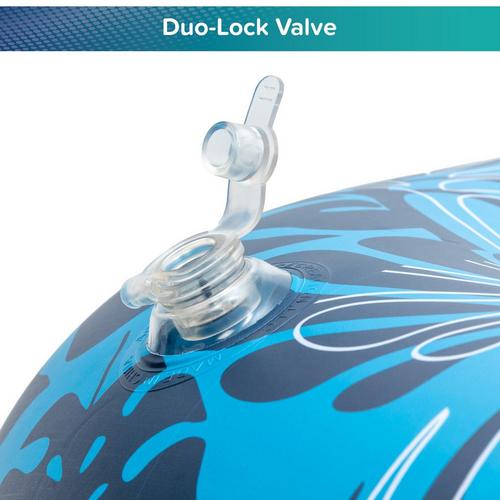 Aqua Leisure SUNTAN XLarge Pool Lounge - Primary Image