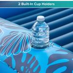 Aqua Leisure SUNTAN XLarge Pool Lounge - Thumbnail 9 of 13