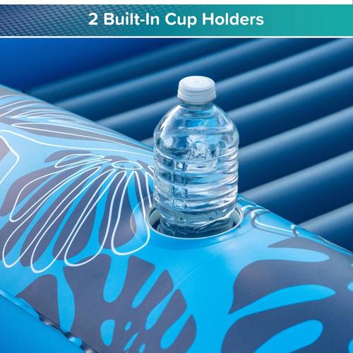 Aqua Leisure SUNTAN XLarge Pool Lounge - Primary Image