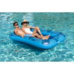 Aqua Leisure SUNTAN XLarge Pool Lounge - Thumbnail 11 of 13