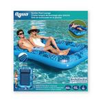 Aqua Leisure SUNTAN XLarge Pool Lounge - Thumbnail 10 of 13