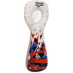 Aqua Leisure Inflatable Football game - Thumbnail 1 of 5