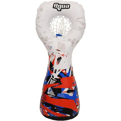 Aqua Leisure Inflatable Football game - Primary Image