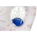 Aqua Leisure Inflatable Football game - Thumbnail 3 of 5