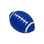 Aqua Leisure Inflatable Football game - Thumbnail 4 of 5