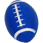 Aqua Leisure Inflatable Football game - Thumbnail 5 of 5