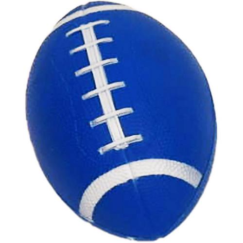 Aqua Leisure Inflatable Football game - Primary Image
