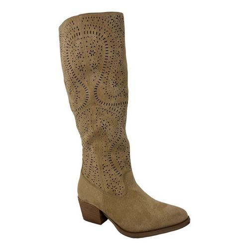 Women's Very G Mara Western Boots - Primary Image