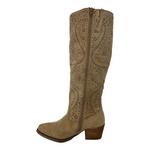 Women's Very G Mara Western Boots - Thumbnail 2 of 4