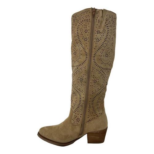 Women's Very G Mara Western Boots - Primary Image