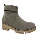 Women's Very G Dashing Slouch Boots - Thumbnail 1 of 4