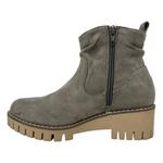 Women's Very G Dashing Slouch Boots - Thumbnail 2 of 4