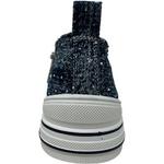 Women's Very G Aman Denim Slip On Sneakers - Thumbnail 4 of 4