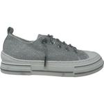 Women's Very G Aman Glitter 2 Slip On Sneakers - Thumbnail 1 of 4