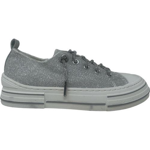 Women's Very G Aman Glitter 2 Slip On Sneakers - Primary Image