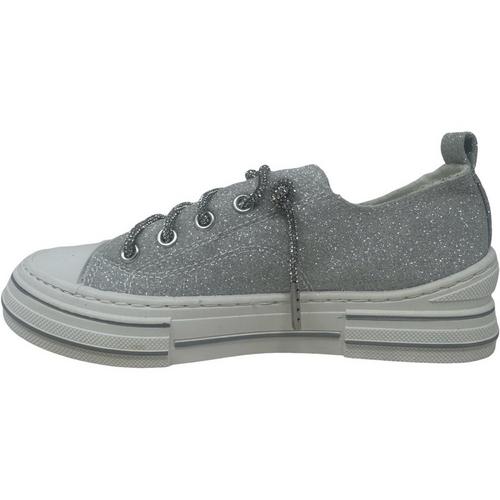 Women's Very G Aman Glitter 2 Slip On Sneakers - Primary Image