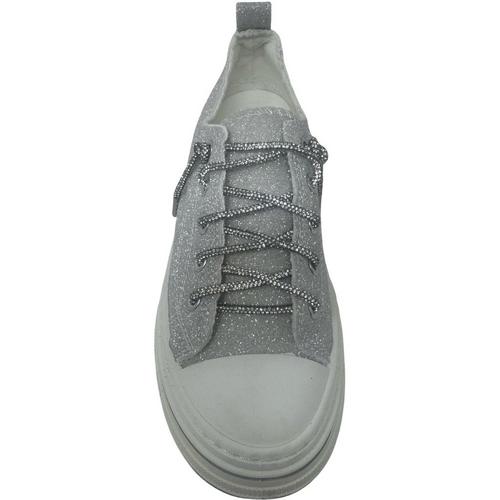 Women's Very G Aman Glitter 2 Slip On Sneakers - Primary Image