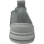 Women's Very G Aman Glitter 2 Slip On Sneakers - Thumbnail 4 of 4